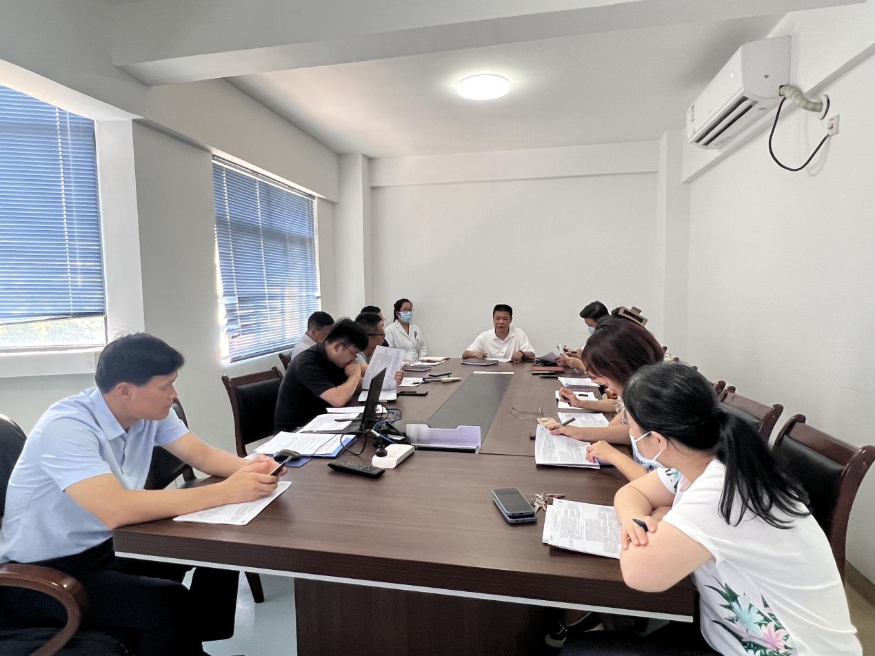 e61a6cc9f614db2ba65bfe83f66524e