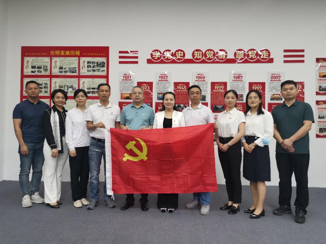 C:\Users\admin\AppData\Local\Temp\WeChat Files\ccdb40d1161a5e3a628172581b14c70.jpg