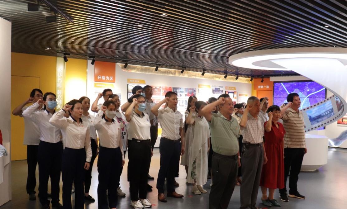 C:\Users\admin\AppData\Local\Temp\WeChat Files\19ecaa6dd43732fe2592c259bbb3d05.jpg