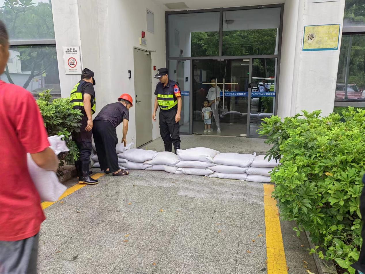 e7b636dab1a37c32f084f0db2410eee