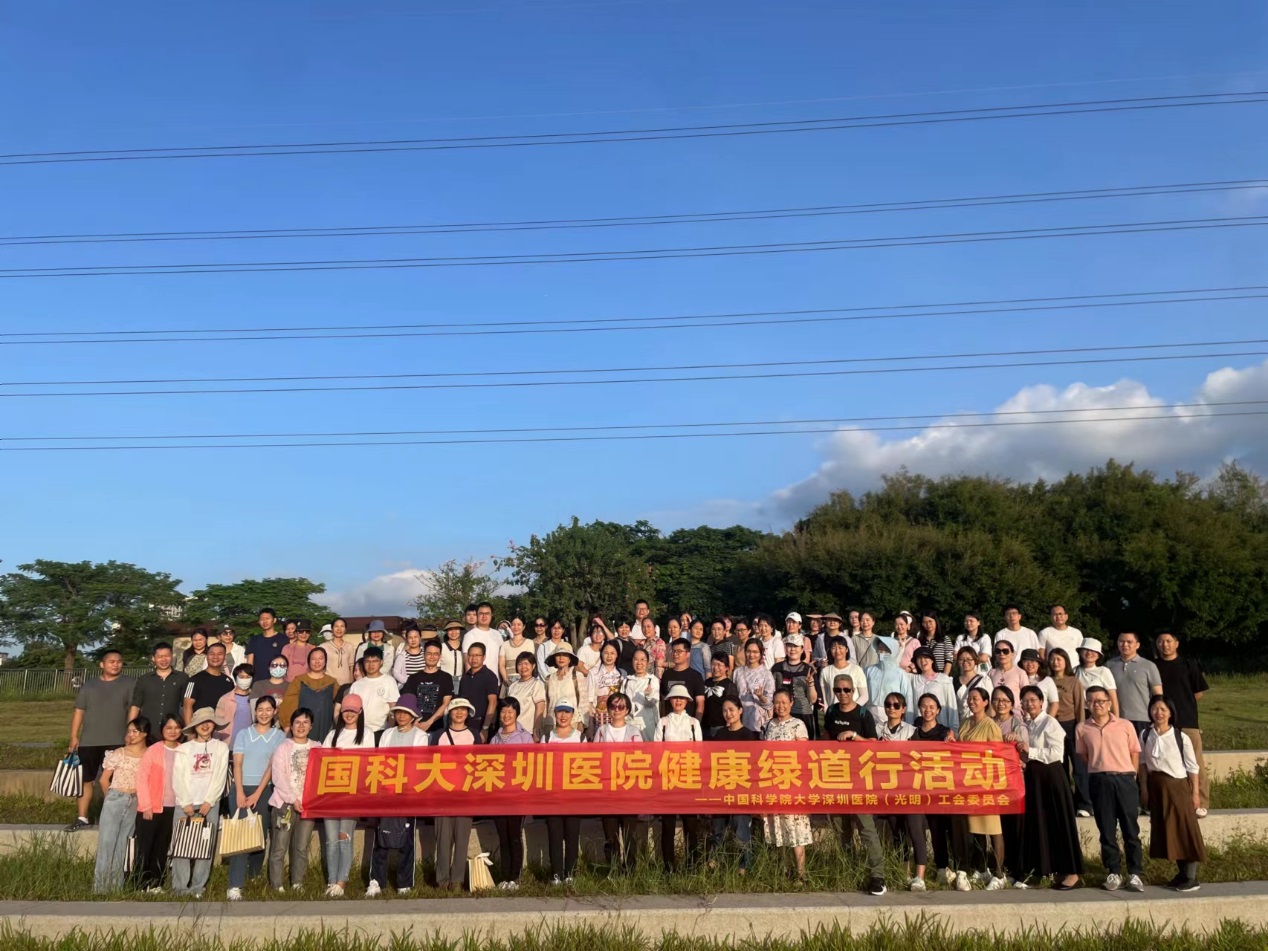 G:\微信文件\WeChat Files\woshiaikugui0728\FileStorage\Temp\0f505d8ed959860110a9602b459bc89.jpg