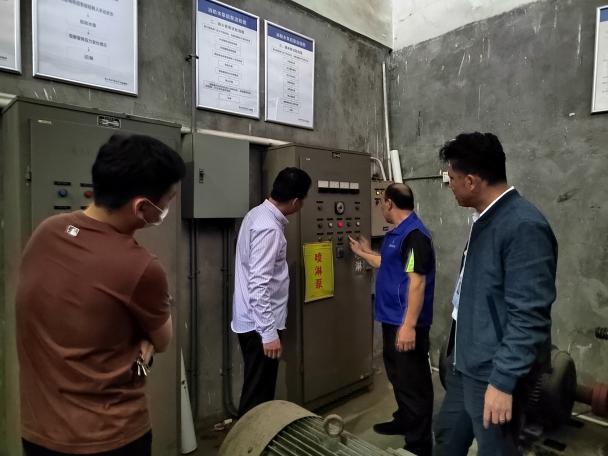 6533208fedff133d6277064d1ab22c3