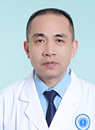 主任医师 陈中良