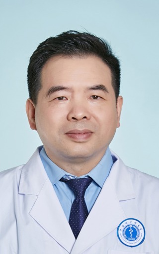 文道林