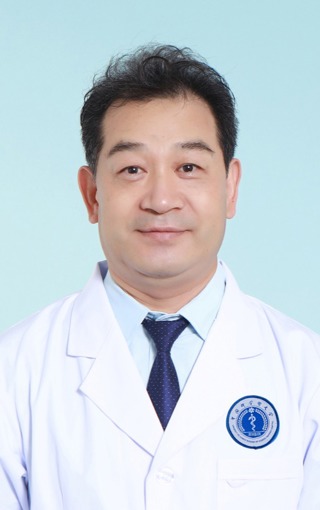 李国宏