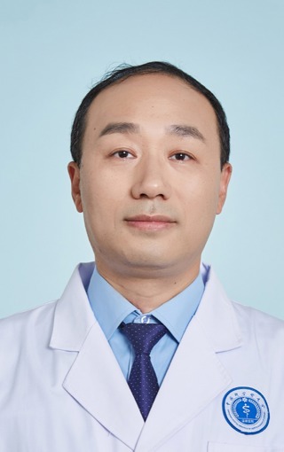 毕林