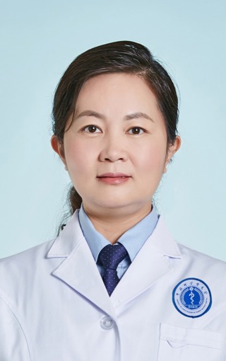 杨卫华