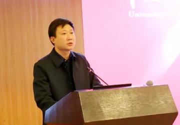2020新员工培训掠影