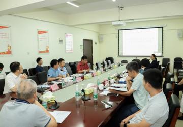 祝贺我院博士后创新实践基地三名博士后顺利出站