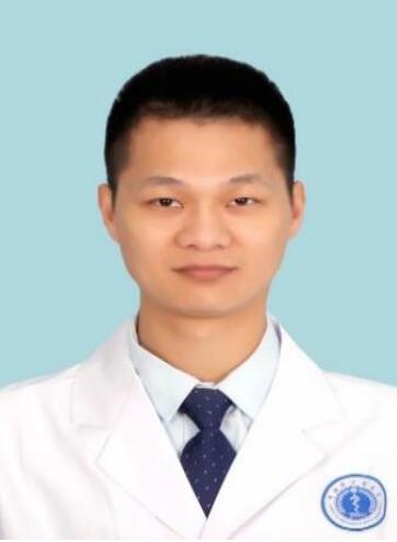 主治医师 文日新