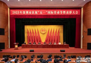 出彩！我院荣获多项市区级荣誉