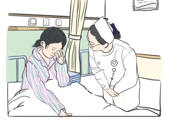 用爱倾听，用心感受