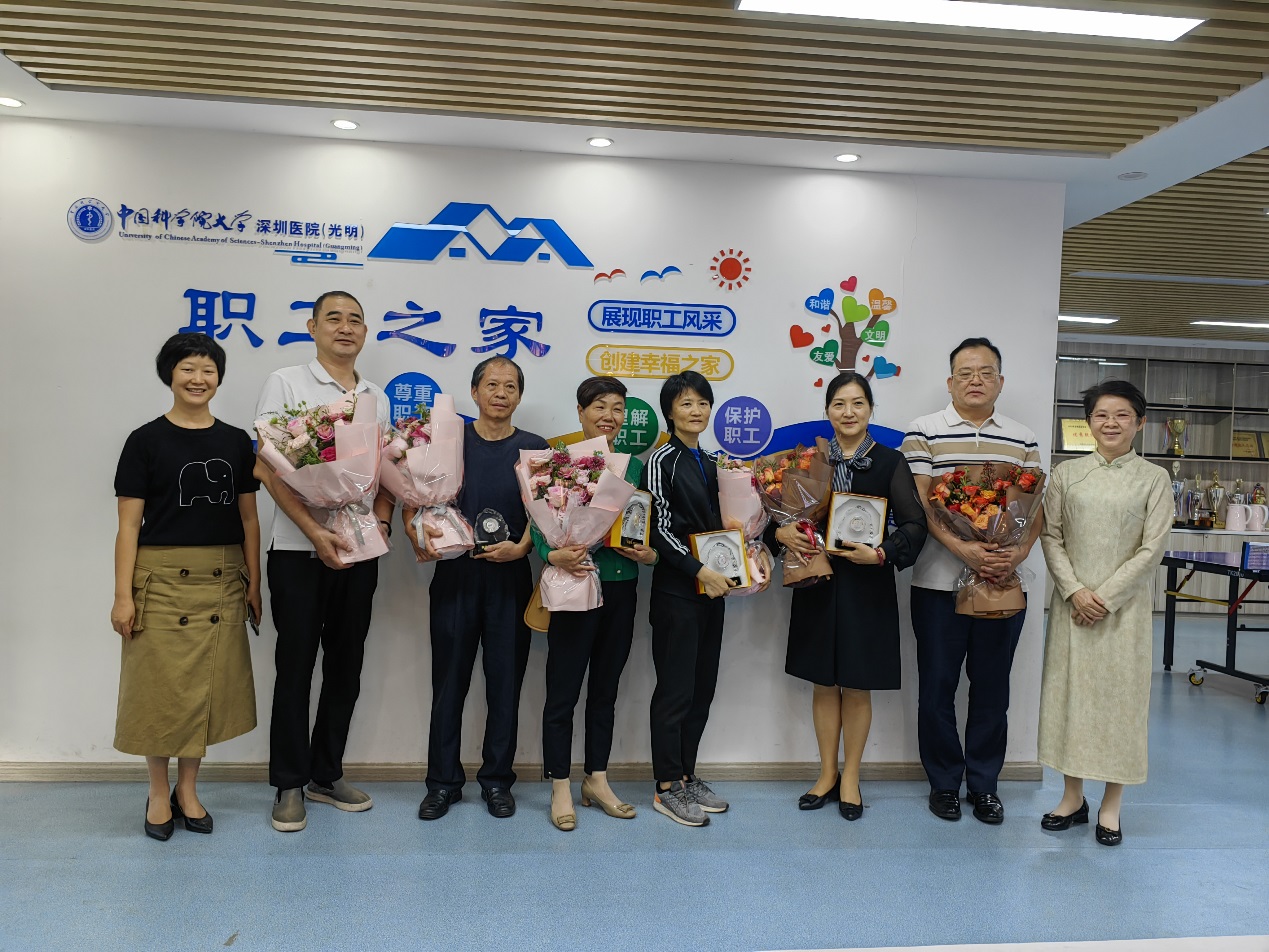 G:\微信文件\WeChat Files\woshiaikugui0728\FileStorage\Temp\536865e416148efa727b616c0b0b95b.jpg