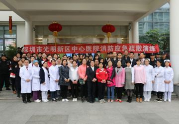 非止排难于变切，亦将防患于未然