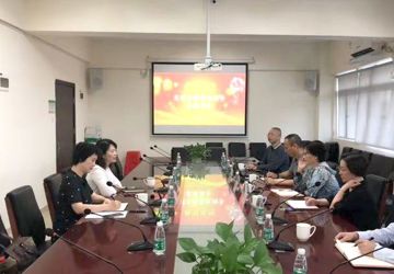 检察院上门送服务 医闹医托无处遁形