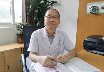 我院病理科主任田学武主任医师当选市健康管理协会病理与基因诊断分会首届副会长