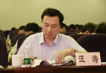 我院开展“三甲”应知应会暨6S管理知识考试