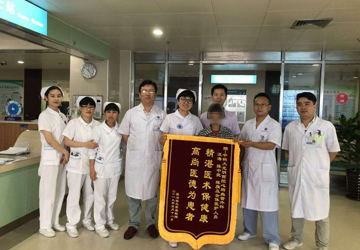 对您，我们是走心的！