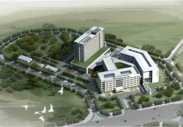 光明新区中心医院急聘重症医学科医师、主治医师