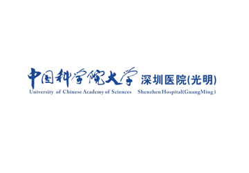 超声医学科主任医师何光智：什么是超声诊断？