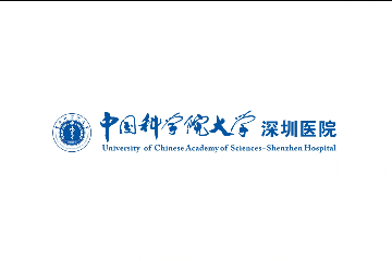 呼吸内镜介入宣传片
