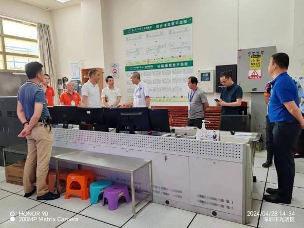 75d64fb1e6b600fc61b76adeefdce31