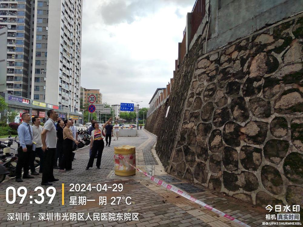 bbc08f822b8a0b07ff09702e8a165f3