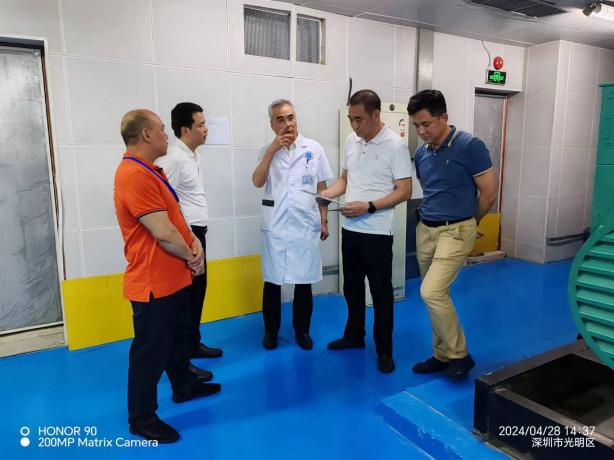 661087b9053f5383de78a6d92b280ab