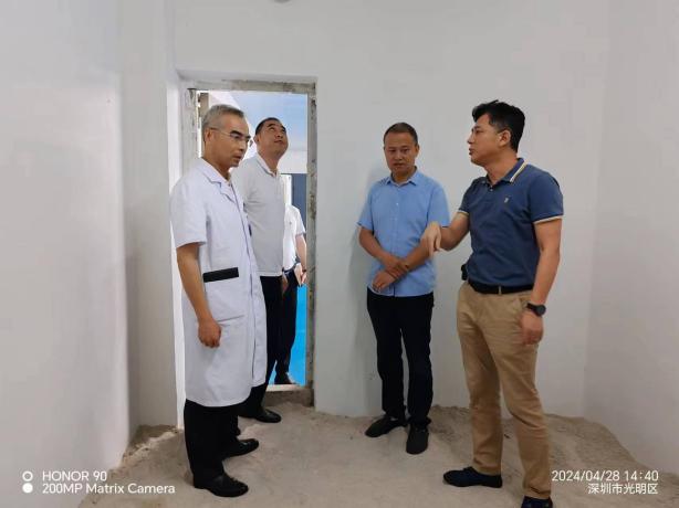 706a727b83c3e06508b8922e5e784d8