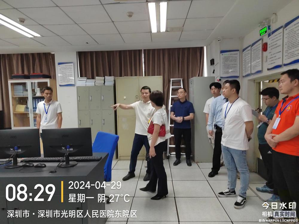 62df3ff3d1825a77fbb1b7a9aa7aef7