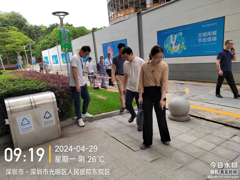 b73e5ea20ba34f0ccae83a23c6d987a