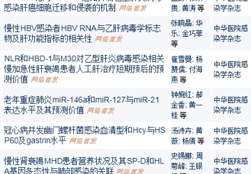 2024年4月最新文献