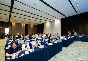 光明区医学会主动健康管理专委会正式成立