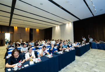 光明区人民医院当选光明区医学会主动健康管理专委会主委单位
