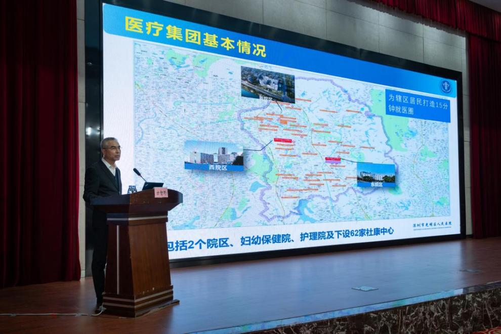 7404f70e8c21f4101e9de915d7e72f8