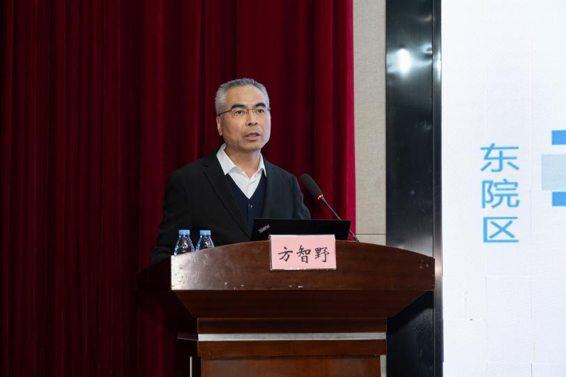 e4d1129d80ea65eb8f964688c5c6097