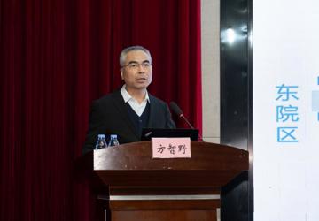 全省仅4家，光明占一席！开展广东省内区域药品一体化管理建设经验分享
