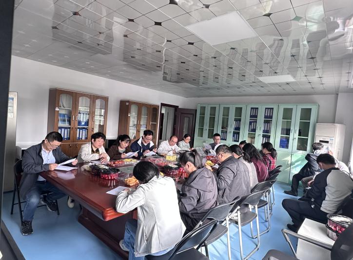 265d0363045cf576c8009c1606aa960