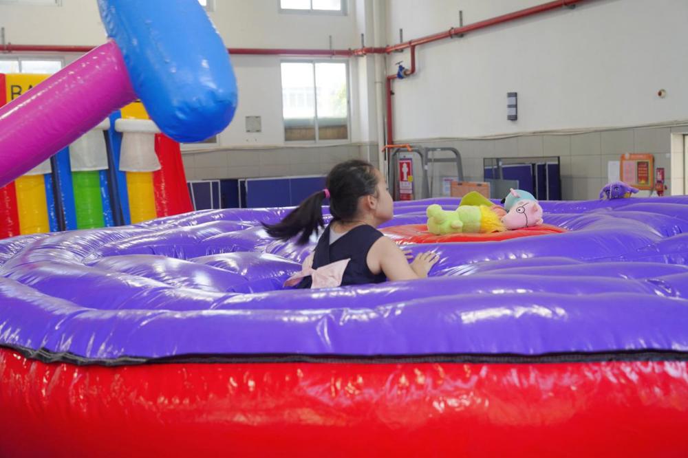 C:/Users/Administrator/Pictures/Camera Roll/微信图片_20250725154159_37.jpg微信图片_20250725154159_37