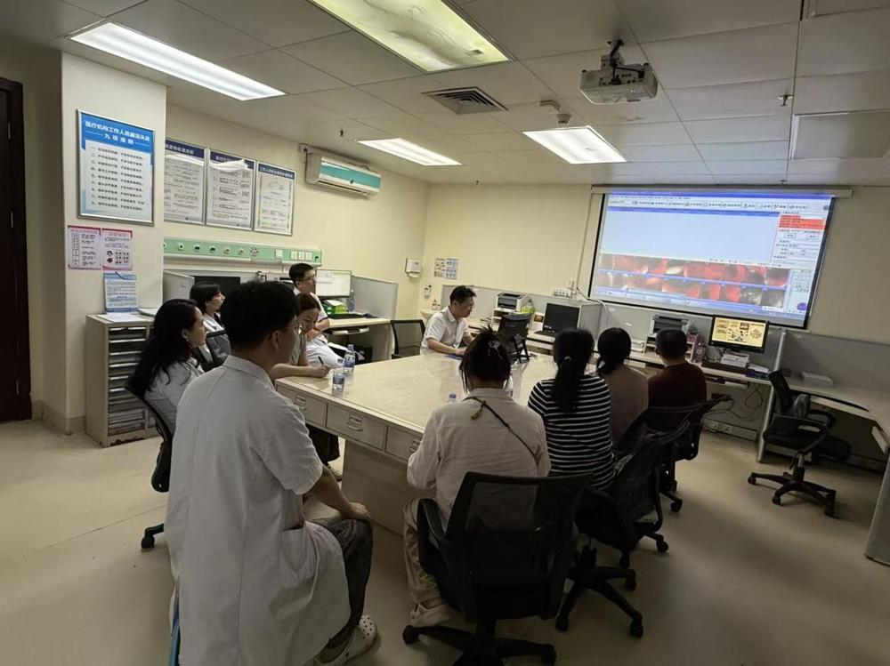 fc7b6118a91571a97fcb063dab1ae801