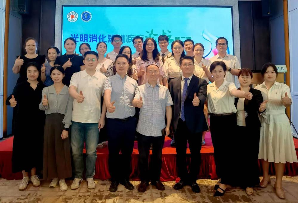 9b593cb9ba02e6a13f4841ee37125b95