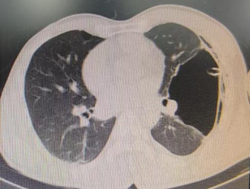 202b4991e715ac2ef0c0caff58d5271