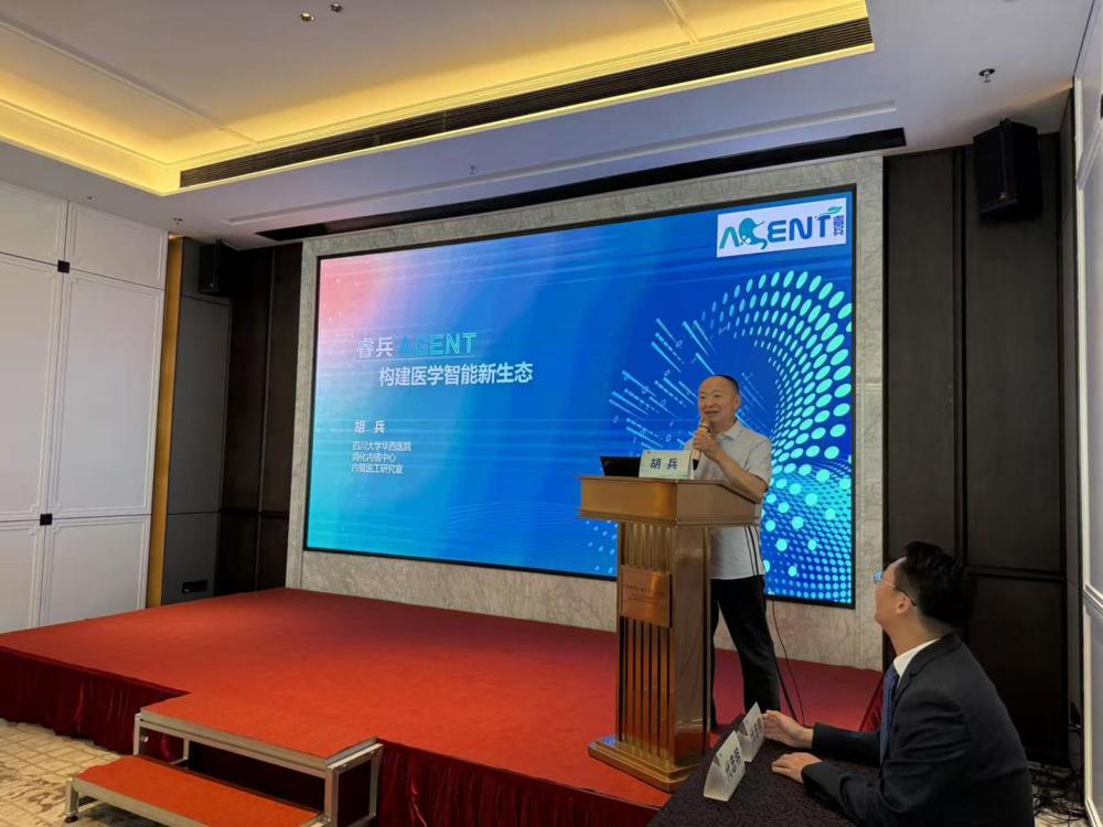 24ce0d8aaaa0226707e8c215b924609c