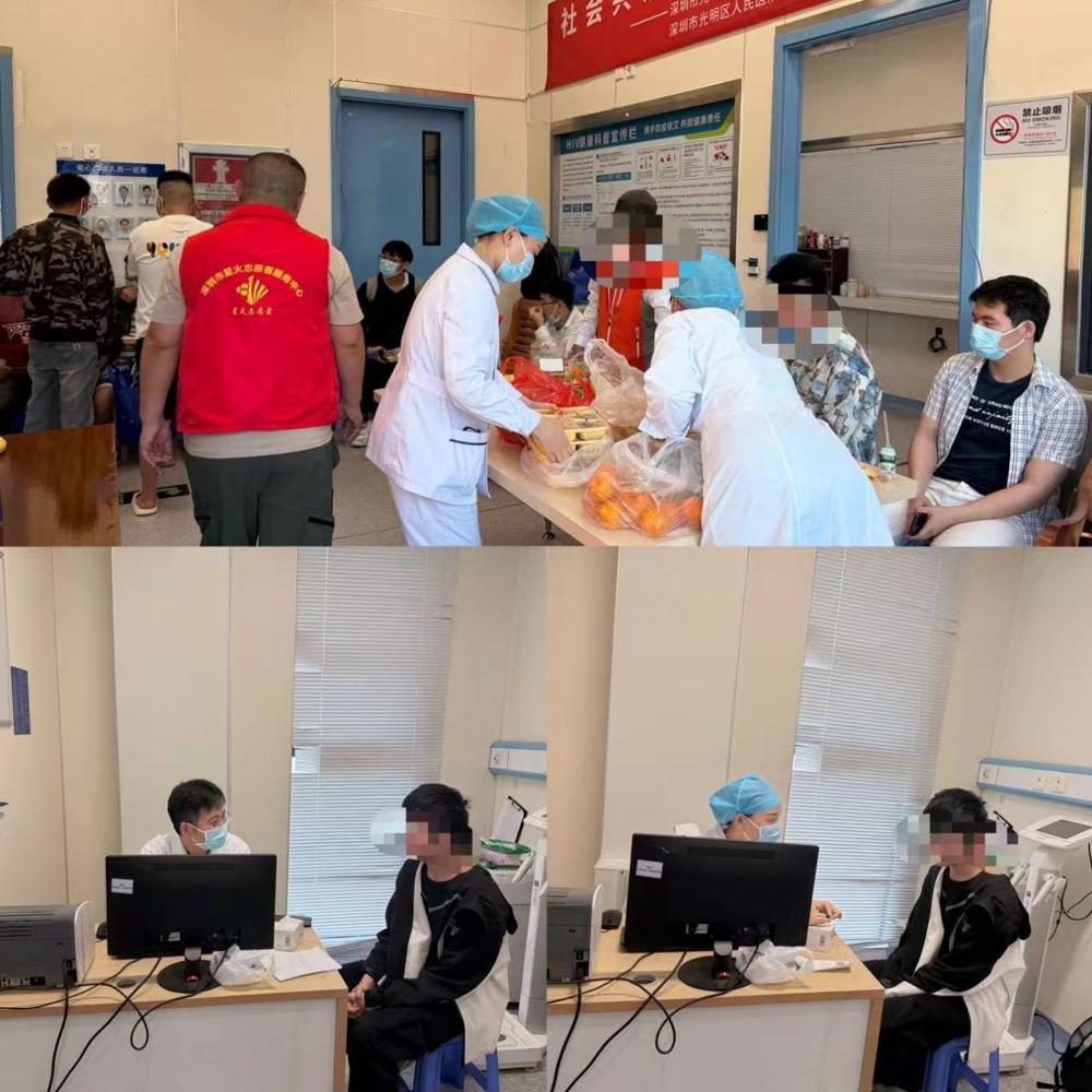 e979999dd6018c0b595a8141f9fc7468