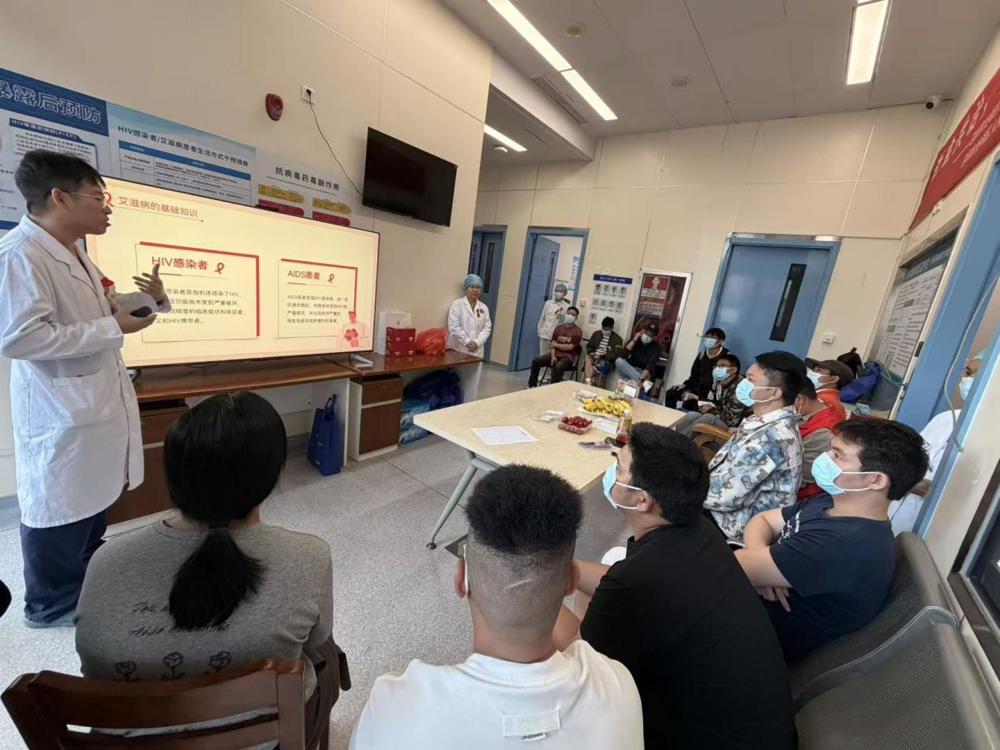 3e2593cde445e5b446e2291a56f4ba83