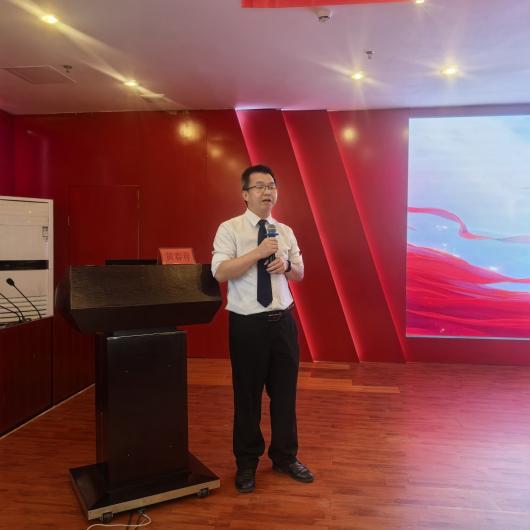 f86918773f8838fc01c9dee4add34893