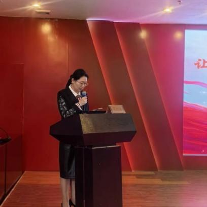 3a9d2f45a384c7a7badd01076348db7b