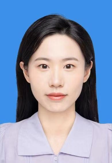 主治医师 王嘉敏