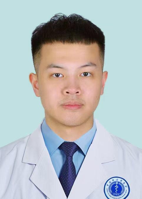 医师 陈炜枫