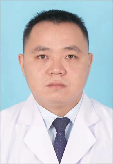 主治医师 王华业